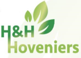 Heuverling Hoveniers